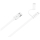 HUAWEI KABEL Combo USB - microUSB/USB-C biały - 378748 - zdjęcie 2